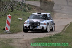 IMG_50531080