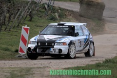 IMG_50541080
