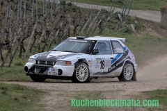 IMG_50551080