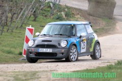 IMG_50691080