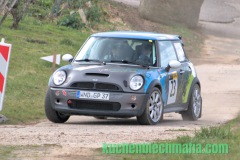 IMG_50881080