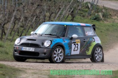 IMG_50901080