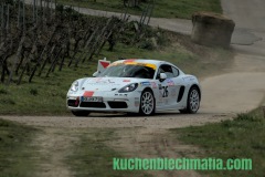 IMG_50941080
