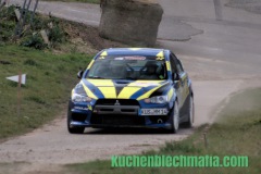 IMG_51001080