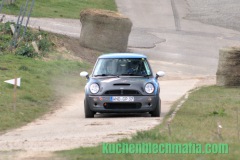 IMG_51071080