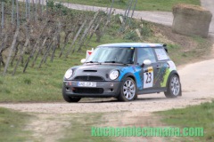 IMG_51081080
