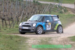 IMG_51091080