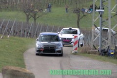 IMG_51641080