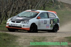 IMG_51821080