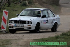 IMG_52141080