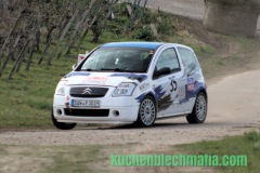 IMG_52221080