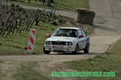 IMG_52261080