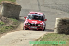 IMG_52521080