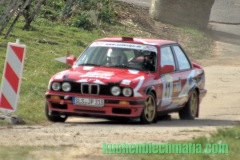 IMG_52551080