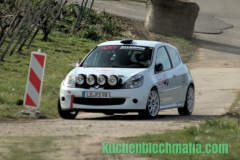 IMG_52611080