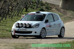 IMG_52621080