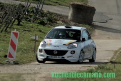 IMG_52651080