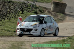 IMG_52661080