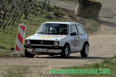 IMG_52741080