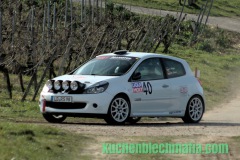IMG_52811080