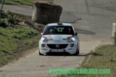 IMG_52821080