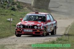 IMG_52921080