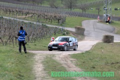 IMG_53951080