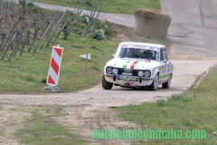 IMG_53981080