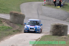 IMG_54051080