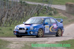 IMG_54101080