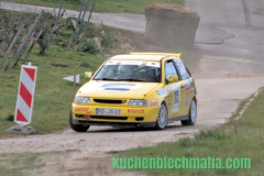 IMG_54131080