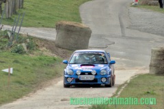 IMG_54241080