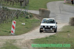 IMG_54411080
