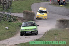 IMG_54451080