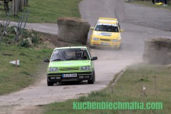 IMG_54461080