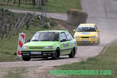 IMG_54471080