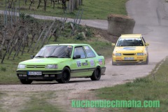 IMG_54481080
