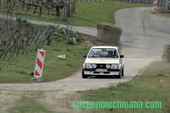 IMG_54521080