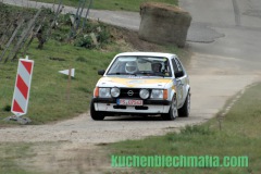 IMG_54531080