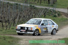 IMG_54561080