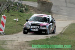 IMG_54641080