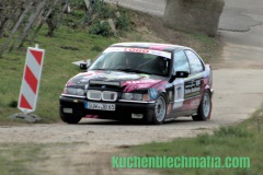 IMG_54651080