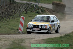 IMG_54761080