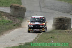 IMG_54801080