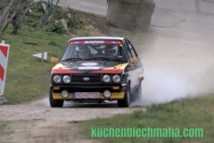 IMG_54841080