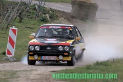 IMG_54851080
