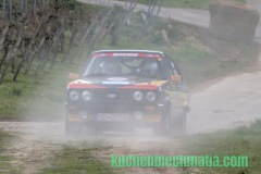 IMG_54871080
