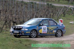 IMG_54911080