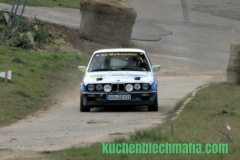 IMG_54921080
