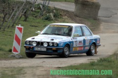IMG_54931080